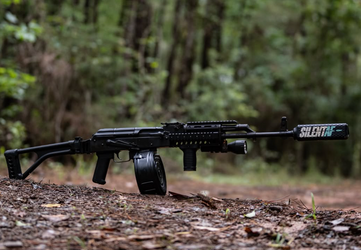 What Makes a High-Quality Suppressor?