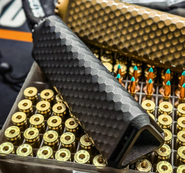 What Is the Ideal Bore Size for a .30 Cal Suppressor?