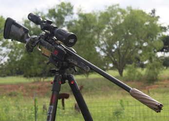 Is a Suppressor Worth Buying?