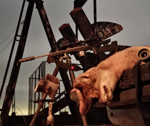 The Top Hunting Destinations in America