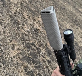Understanding the NFA and the $200 Tax Stamp