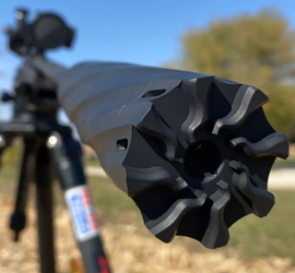 How to Purchase a Suppressor