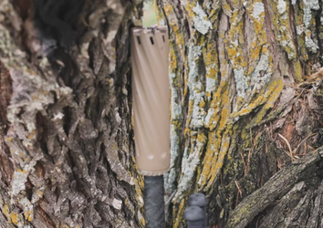 Can You Put a Suppressor on a Shotgun?