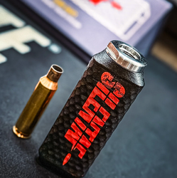The Suppressor Tax Stamp Could Be Eliminated?