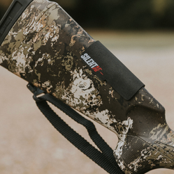 Why You Need a Rifle Cheek Pad