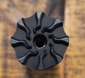 The Big Beautiful Bill and What It Means for Firearm Suppressors