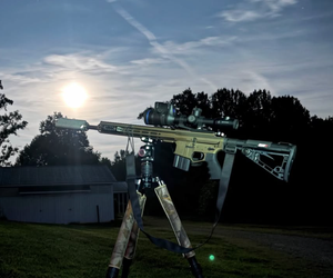 How to Choose the Best Suppressor for Your Firearm