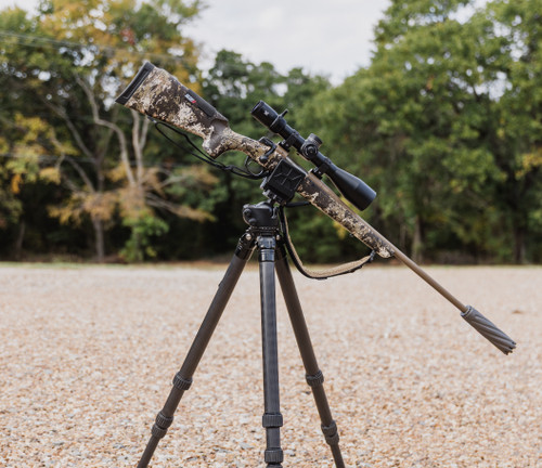 Vigilantis suppressor