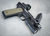 .22 SHIFT