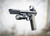 .22 SHIFT