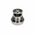 .22 SHIFT Suppressor Muzzle Brake