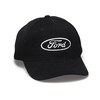 Ford Black Hat