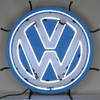 Volkswagen VW Neon Sign