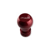 Camaro 2010-12 Manual Shifter Knob w/ RS logo