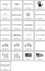 Jeep Logo Choices (not all available for this item)
