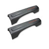 18-Up Jeep Wrangler JL Color Match Door Handle (price is for 1 handle)