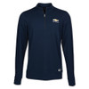 Chevrolet Gold Bowtie Ogio 1/2 Zip Pullover