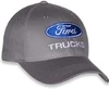 Ford Trucks Gray Cotton Hat (right)