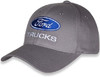 Ford Trucks Gray Cotton Hat (left)