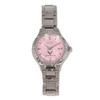 Women's C8 Corvette Seiko Watch