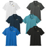 Chevrolet Gold Bowtie Ogio Regain Polo Shirts