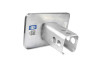 Ford Tremor XL Trailer Hitch Plug (back side)