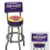 Chevy Counter Stool