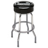 Chevelle By Chevrolet Counter Stool