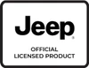 Jeep OLP Logo