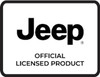 Jeep OLP Logo