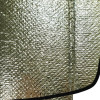 Custom Fit Premium Folding Windshield Sun Shade - zoom