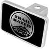 Jeep Trail Rated Trailer Hitch Plug