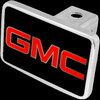 GMC Hitch Plug