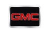GMC XL Trailer Hitch Plug GMC XL Trailer Hitch Plug