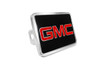 GMC XL Trailer Hitch Plug (right) GMC XL Trailer Hitch Plug (right)