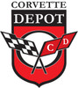 www.corvettedepot.com