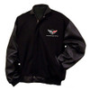 C5 Corvette Jacket