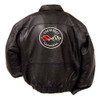 C1 Corvette Jacket