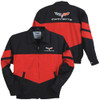 C6 Corvette Jacket