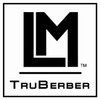 TruBerber Floor and Cargo Mats