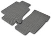 Rubbertite Floor and Cargo Mats