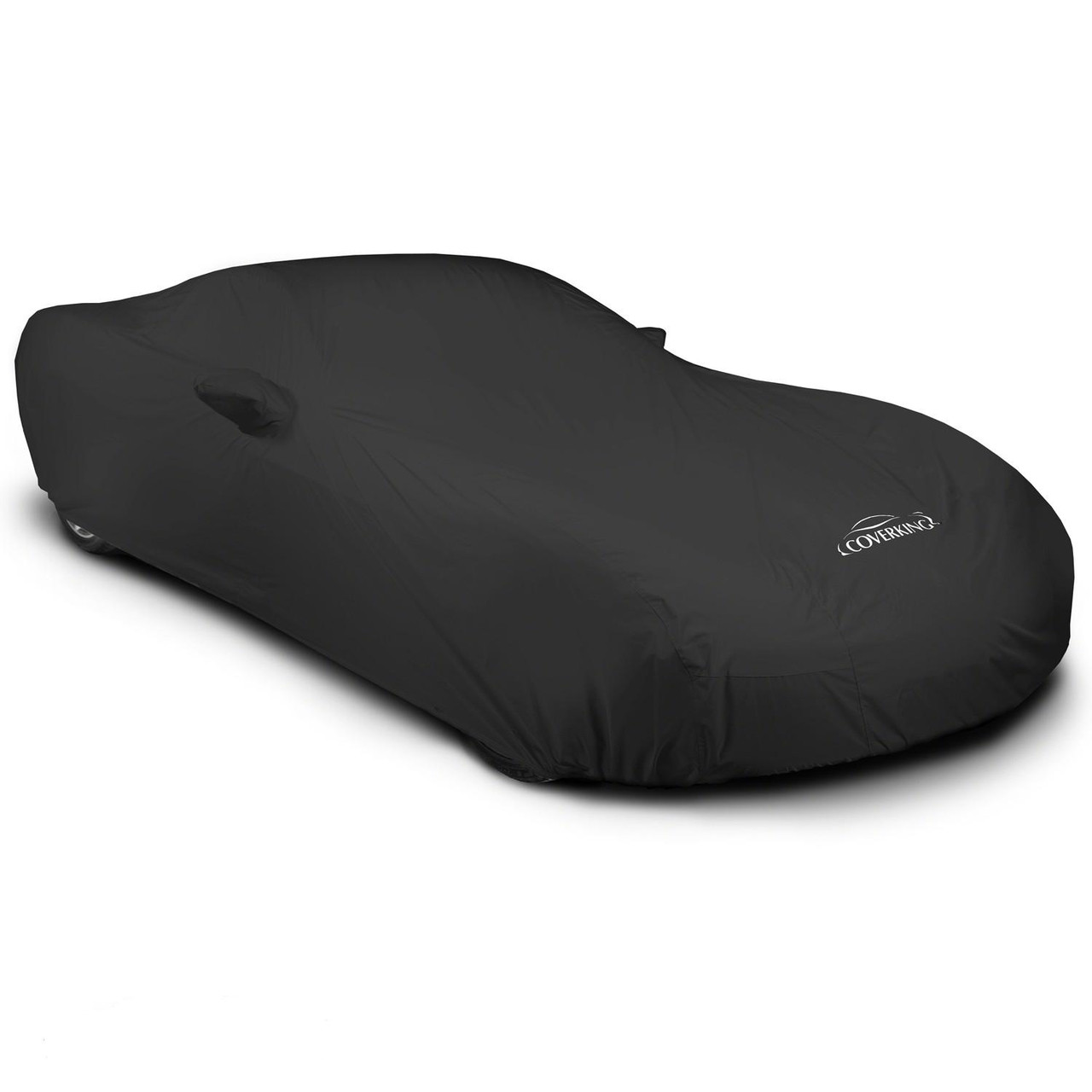 Custom Stormproof Outdoor Car Covers Auto Gear Direct