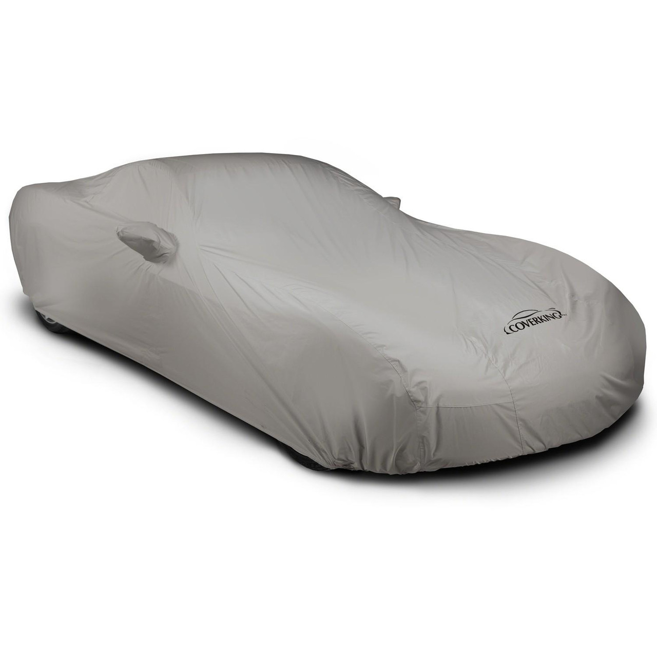 Custom Stormproof Outdoor Car Covers Auto Gear Direct