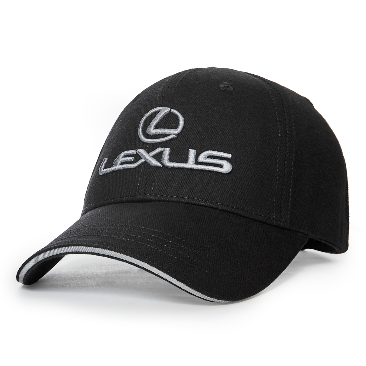 lexus baseball cap