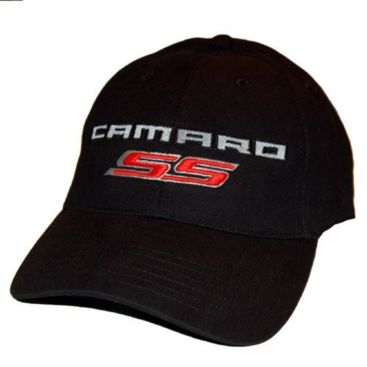Camaro ss hat Clearance