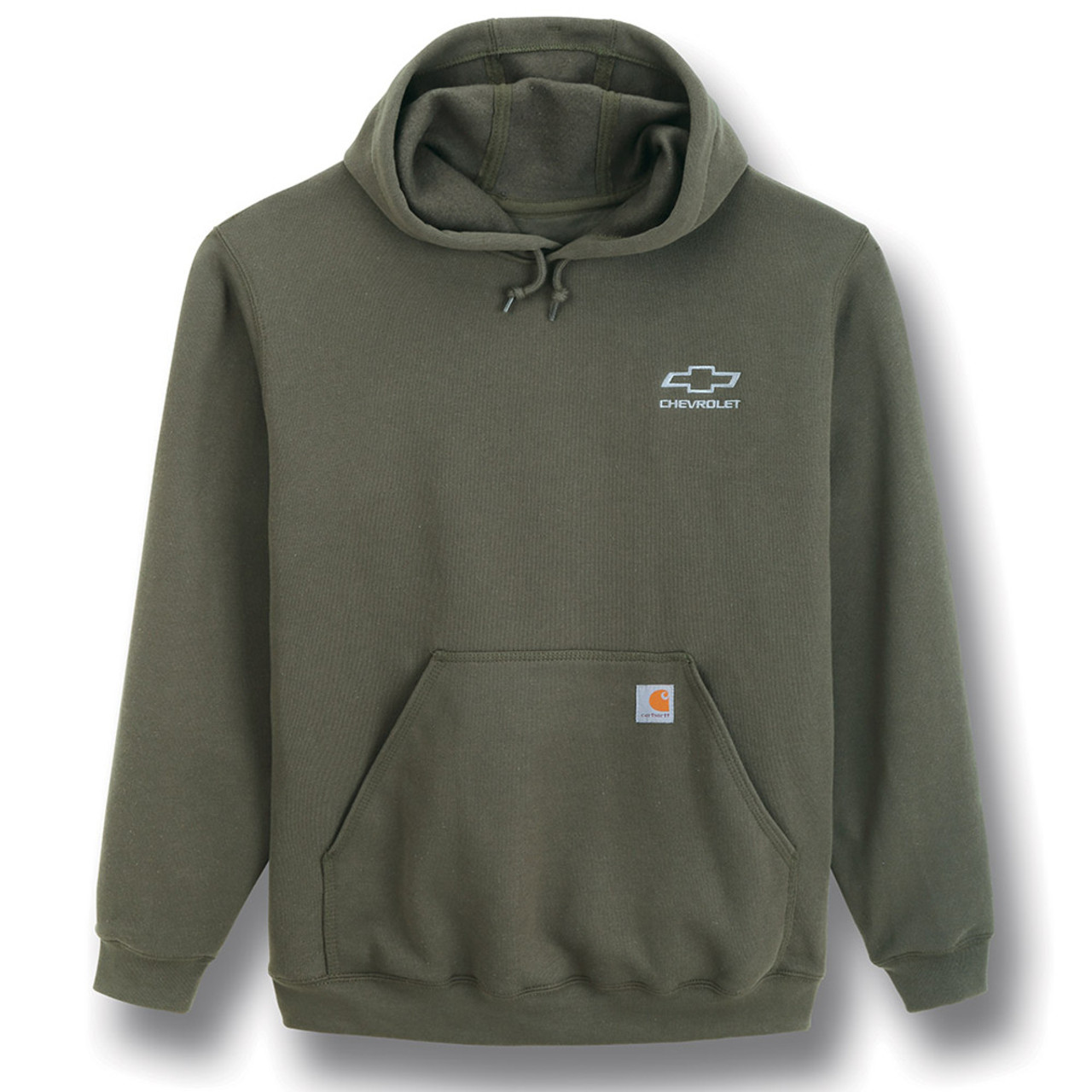 Carhartt 2025 mopar hoodie