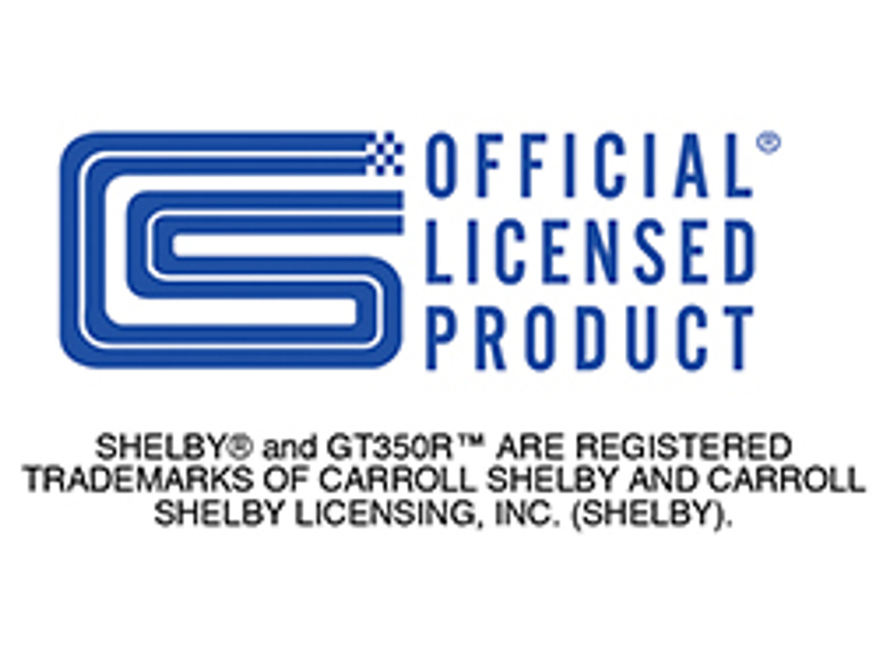 Shelby OLP Logo