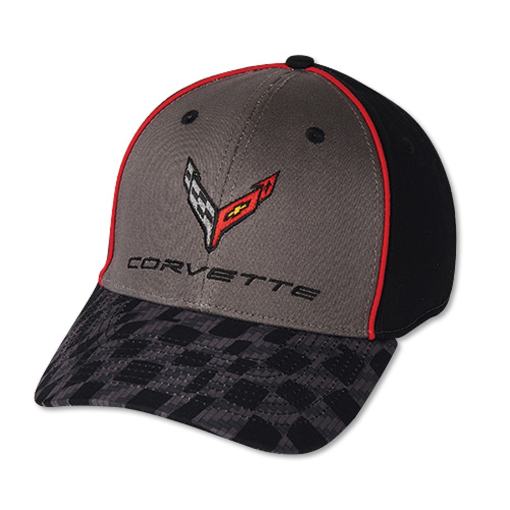 Visor Hat 