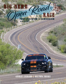 2017 Mustang GT 5.0 Coyote Coupe - George L.