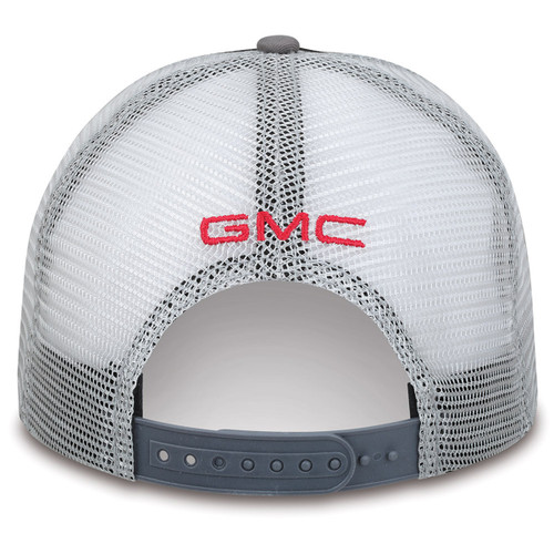 GMC Hats \u0026 Caps | Auto Gear Direct